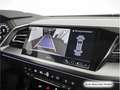 Audi Q4 e-tron 45 qu. Pano/AHK/Matrix Grijs - thumbnail 20