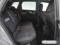 Audi Q4 e-tron 45 qu. Pano/AHK/Matrix Grijs - thumbnail 14
