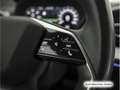 Audi Q4 e-tron 45 qu. Pano/AHK/Matrix Grijs - thumbnail 19