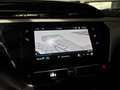 Opel Corsa 1.2i - CARPLAY - ANDROID - GARANTIE 12 MOIS Schwarz - thumbnail 12