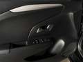 Opel Corsa 1.2i - CARPLAY - ANDROID - GARANTIE 12 MOIS Schwarz - thumbnail 7