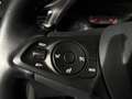 Opel Corsa 1.2i - CARPLAY - ANDROID - GARANTIE 12 MOIS Schwarz - thumbnail 16