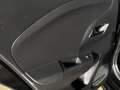 Opel Corsa 1.2i - CARPLAY - ANDROID - GARANTIE 12 MOIS Schwarz - thumbnail 18