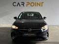 Opel Corsa 1.2i - CARPLAY - ANDROID - GARANTIE 12 MOIS Schwarz - thumbnail 2