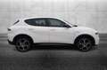 Alfa Romeo Tonale 1.5 160 CV MHEV TCT7 Veloce Blanc - thumbnail 5