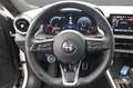Alfa Romeo Tonale 1.5 160 CV MHEV TCT7 Veloce Blanc - thumbnail 15