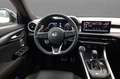 Alfa Romeo Tonale 1.5 160 CV MHEV TCT7 Veloce Blanc - thumbnail 9