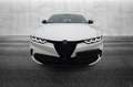 Alfa Romeo Tonale 1.5 160 CV MHEV TCT7 Veloce Blanc - thumbnail 7