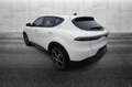 Alfa Romeo Tonale 1.5 160 CV MHEV TCT7 Veloce Blanc - thumbnail 4