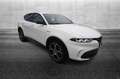 Alfa Romeo Tonale 1.5 160 CV MHEV TCT7 Veloce Blanc - thumbnail 2