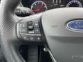 Ford Focus 2.3 EcoBoost ST Styling-Paket HUD/BLIS/B&O Blau - thumbnail 23