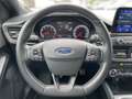 Ford Focus 2.3 EcoBoost ST Styling-Paket HUD/BLIS/B&O Blau - thumbnail 14