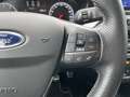 Ford Focus 2.3 EcoBoost ST Styling-Paket HUD/BLIS/B&O Blau - thumbnail 24