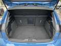Ford Focus 2.3 EcoBoost ST Styling-Paket HUD/BLIS/B&O Blau - thumbnail 7