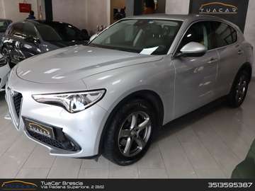 Executive 2.2