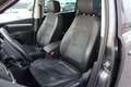 Volkswagen Sharan Sky BMT 2,0 TDI DPF 4Motion,Panorama, Standheiz... Grau - thumbnail 17