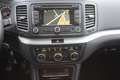 Volkswagen Sharan Sky BMT 2,0 TDI DPF 4Motion,Panorama, Standheiz... Grau - thumbnail 10