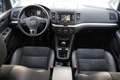 Volkswagen Sharan Sky BMT 2,0 TDI DPF 4Motion,Panorama, Standheiz... Grau - thumbnail 4