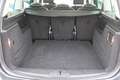 Volkswagen Sharan Sky BMT 2,0 TDI DPF 4Motion,Panorama, Standheiz... Grau - thumbnail 15