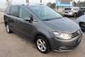 Volkswagen Sharan Sky BMT 2,0 TDI DPF 4Motion,Panorama, Standheiz... Grau - thumbnail 5