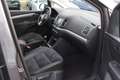 Volkswagen Sharan Sky BMT 2,0 TDI DPF 4Motion,Panorama, Standheiz... Grau - thumbnail 6
