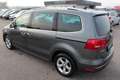 Volkswagen Sharan Sky BMT 2,0 TDI DPF 4Motion,Panorama, Standheiz... Grau - thumbnail 9