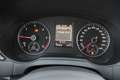 Volkswagen Sharan Sky BMT 2,0 TDI DPF 4Motion,Panorama, Standheiz... Grau - thumbnail 12