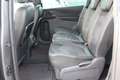 Volkswagen Sharan Sky BMT 2,0 TDI DPF 4Motion,Panorama, Standheiz... Grau - thumbnail 8