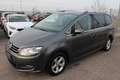 Volkswagen Sharan Sky BMT 2,0 TDI DPF 4Motion,Panorama, Standheiz... Grau - thumbnail 3