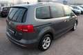 Volkswagen Sharan Sky BMT 2,0 TDI DPF 4Motion,Panorama, Standheiz... Grau - thumbnail 7