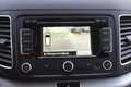 Volkswagen Sharan Sky BMT 2,0 TDI DPF 4Motion,Panorama, Standheiz... Grau - thumbnail 11