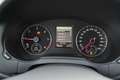 Volkswagen Sharan Sky BMT 2,0 TDI DPF 4Motion,Panorama, Standheiz... Grau - thumbnail 13