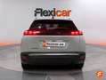 Peugeot 2008 1.2 PureTech S&S Allure 100 Blanco - thumbnail 8