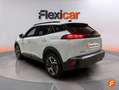 Peugeot 2008 1.2 PureTech S&S Allure 100 Blanco - thumbnail 3