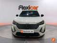 Peugeot 2008 1.2 PureTech S&S Allure 100 Blanco - thumbnail 2