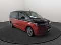 Volkswagen T7 Multivan 1.4 eHybrid DSG Style Matrix AHK STHZ Navi HUD 360 Rot - thumbnail 3
