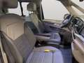 Volkswagen T7 Multivan 1.4 eHybrid DSG Style Matrix AHK STHZ Navi HUD 360 Rot - thumbnail 13