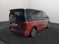 Volkswagen T7 Multivan 1.4 eHybrid DSG Style Matrix AHK STHZ Navi HUD 360 Rot - thumbnail 5
