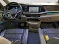 Volkswagen T7 Multivan 1.4 eHybrid DSG Style Matrix AHK STHZ Navi HUD 360 Rot - thumbnail 8
