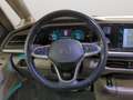 Volkswagen T7 Multivan 1.4 eHybrid DSG Style Matrix AHK STHZ Navi HUD 360 Rot - thumbnail 9