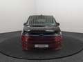 Volkswagen T7 Multivan 1.4 eHybrid DSG Style Matrix AHK STHZ Navi HUD 360 Rot - thumbnail 2