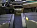 Volkswagen T7 Multivan 1.4 eHybrid DSG Style Matrix AHK STHZ Navi HUD 360 Rot - thumbnail 11