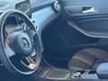Mercedes-Benz CLA 180 Urban Automaat 2018 GPS PTS Grijs - thumbnail 4