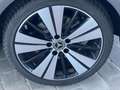 Mercedes-Benz CLA 180 Urban Automaat 2018 GPS PTS Grijs - thumbnail 15