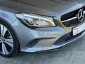 Mercedes-Benz CLA 180 Urban Automaat 2018 GPS PTS Grijs - thumbnail 14