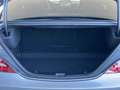 Mercedes-Benz CLA 180 Urban Automaat 2018 GPS PTS Grijs - thumbnail 12