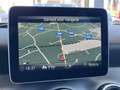 Mercedes-Benz CLA 180 Urban Automaat 2018 GPS PTS Grijs - thumbnail 6
