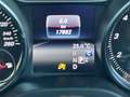 Mercedes-Benz CLA 180 Urban Automaat 2018 GPS PTS Grijs - thumbnail 16