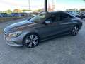 Mercedes-Benz CLA 180 Urban Automaat 2018 GPS PTS Grijs - thumbnail 3