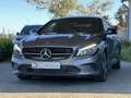 Mercedes-Benz CLA 180 Urban Automaat 2018 GPS PTS Grijs - thumbnail 1